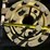 john-deere-image-2