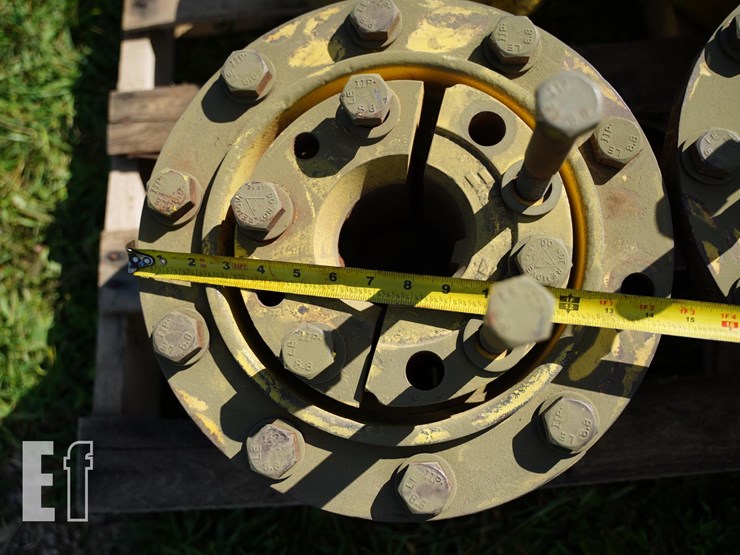 john-deere-image-2
