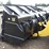 2022-caterpillar-980-image-8