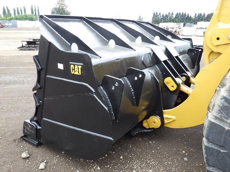 2022-caterpillar-980-image-8