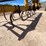 #9033-•-hamby-3-pt-field-cultivator-image-11