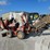 2014-ditch-witch-rt45-image-13