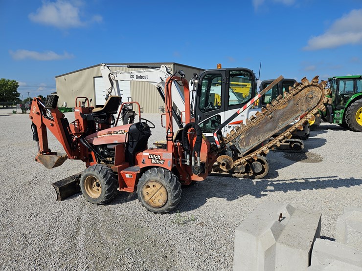 2014-ditch-witch-rt45-image-13
