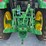 2014-john-deere-6115d-image-12