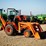 kubota-b8200-image-3