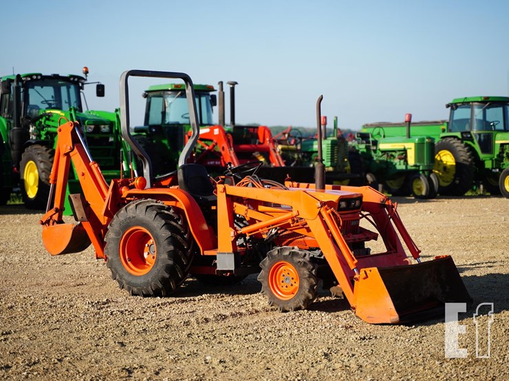 kubota-b8200-image-3