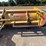#9028-•-newhouse-15'-u1530-shredder-image-26