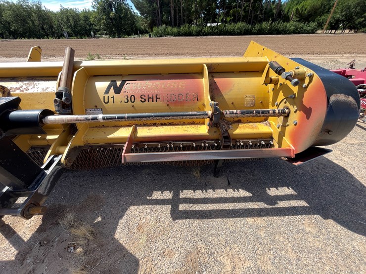 #9028-•-newhouse-15'-u1530-shredder-image-26