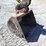 2018-kobelco-sk85cs-3e-image-9