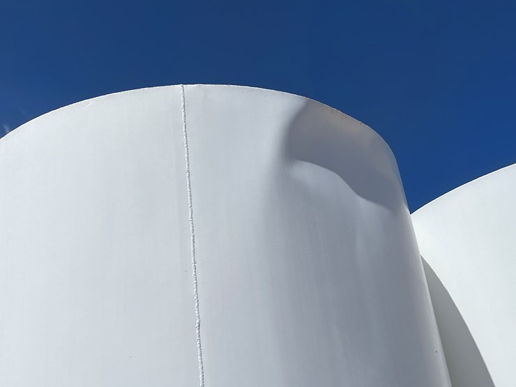 #9141-•-4200-gallon-tank-image-3
