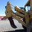 1978-komatsu-d155-image-19