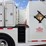 2016-peterbilt-pb337-s/a-fuel-&-lube-truck-image-11