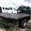 2019-ford-f350-image-3