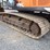 2015-hitachi-zx350lc-6n-image-46