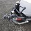 2025-southland-blat7-22'-t/a-tilt-deck-trailer-image-16