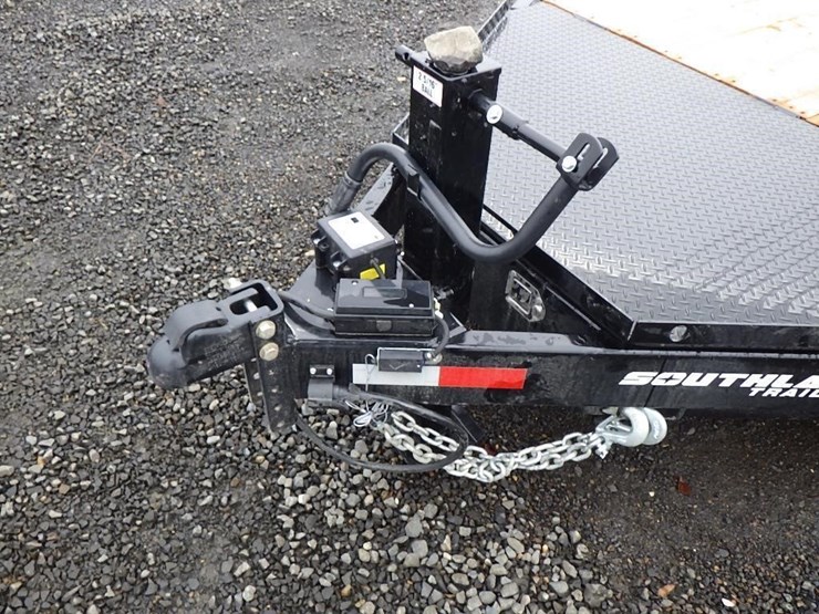 2025-southland-blat7-22'-t/a-tilt-deck-trailer-image-16