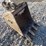 2020-takeuchi-tb230-image-7