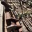 #9041-•-3-pt-spike-tooth-tillage-implement-custom-image-15