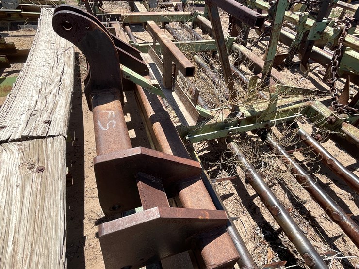 #9041-•-3-pt-spike-tooth-tillage-implement-custom-image-15