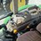 2014-john-deere-6115d-image-18