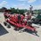 #201995-•-anderson-780sb-bale-wrapper-image-1