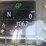 #203035-•-2021-caterpillar-416st-backhoe-image-14