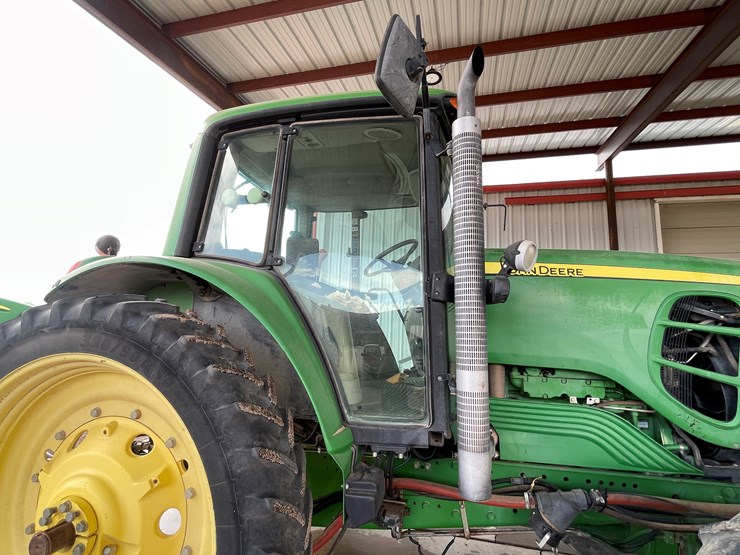 john-deere-7230-premium-image-44