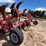 #9117-•-dave-koenig-10-tooth-folding-chisel,-3-pt-image-40