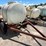 #9127-•-500-gallon-fertilizer-tank-image-2