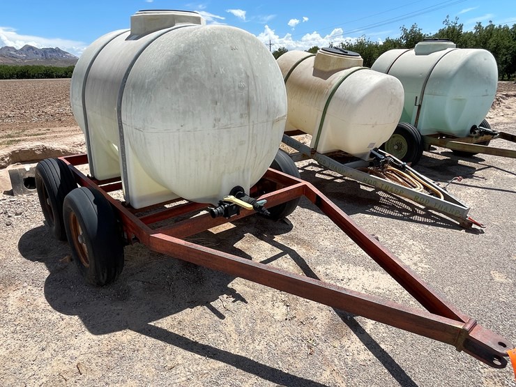 #9127-•-500-gallon-fertilizer-tank-image-2