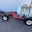 #9020-•-custom-4-row-liquid-fertilizer-applicator-w/pup-tank-image-50