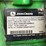 john-deere-7230-premium-image-23