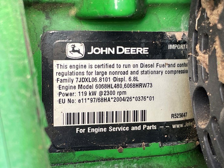 john-deere-7230-premium-image-23