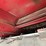 1992-case-ih-1640-image-19