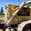 1978-komatsu-d155-image-11