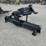 #203454-•-farm-king-angle-blade-image-4