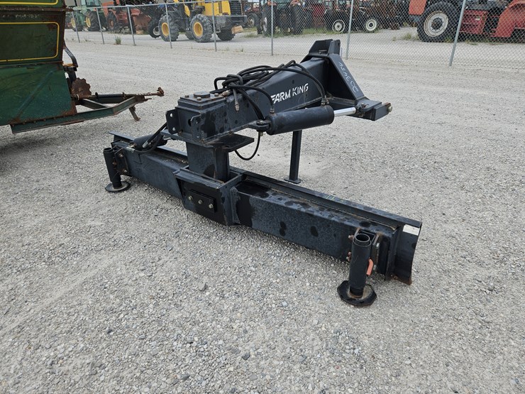 #203454-•-farm-king-angle-blade-image-4