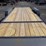 2025-delta-7'x20'-t/a-tilt-deck-trailer-image-10