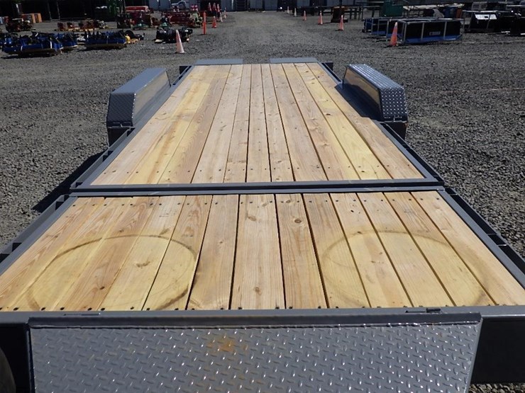 2025-delta-7'x20'-t/a-tilt-deck-trailer-image-10