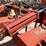 #9034-•-case-ih-6-bottom-roll-over-plow-image-19