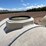 #9127-•-500-gallon-fertilizer-tank-image-10