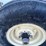 #9020-•-custom-4-row-liquid-fertilizer-applicator-w/pup-tank-image-49