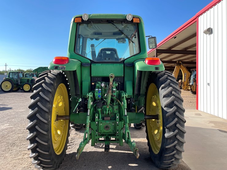 john-deere-7230-premium-image-67