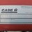2009-case-ih-3206-image-6