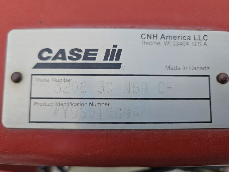 2009-case-ih-3206-image-6