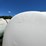 #9128-•-500-gallon-fertilizer-tank-image-9