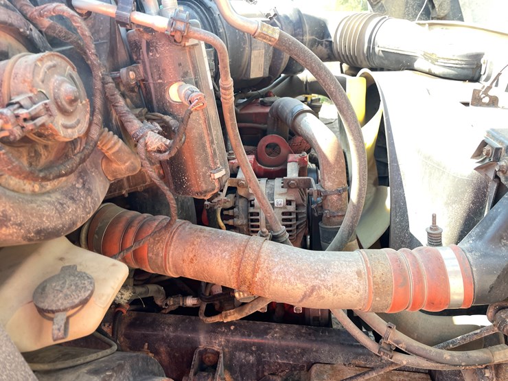 2008-ford-f750-image-59