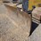2019-deere-450k-lgp-image-7