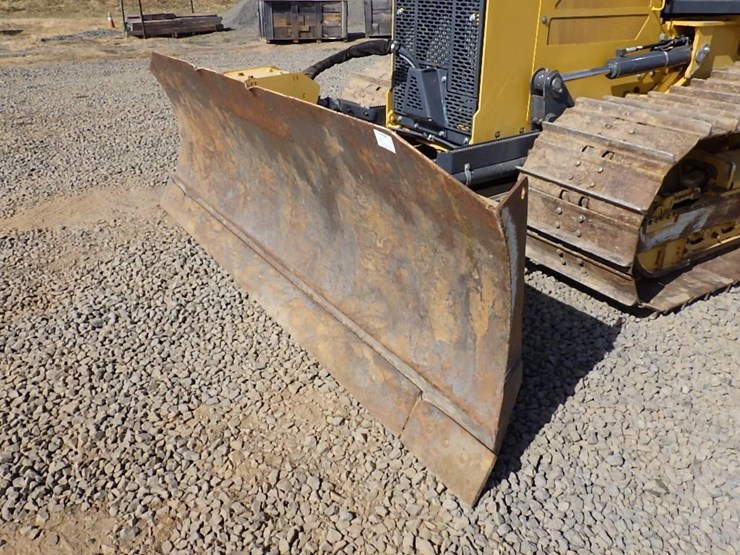 2019-deere-450k-lgp-image-7