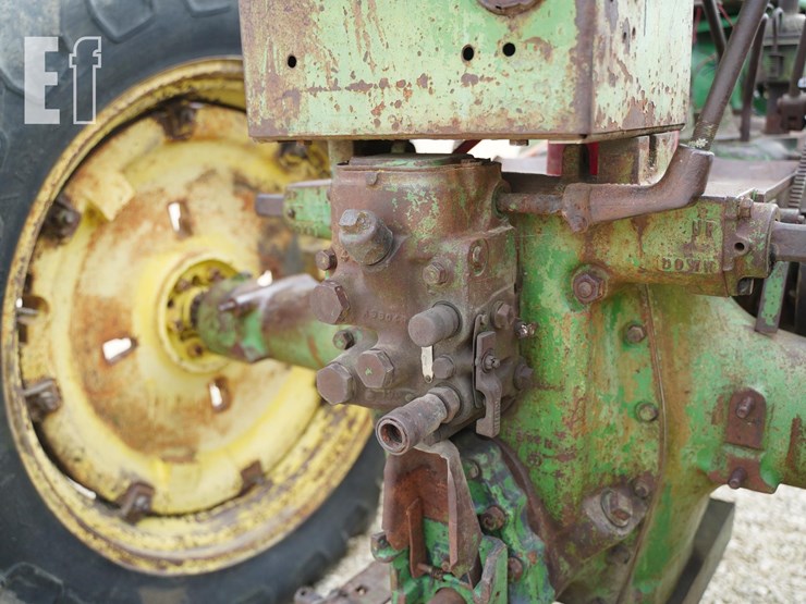 john-deere-g-image-21